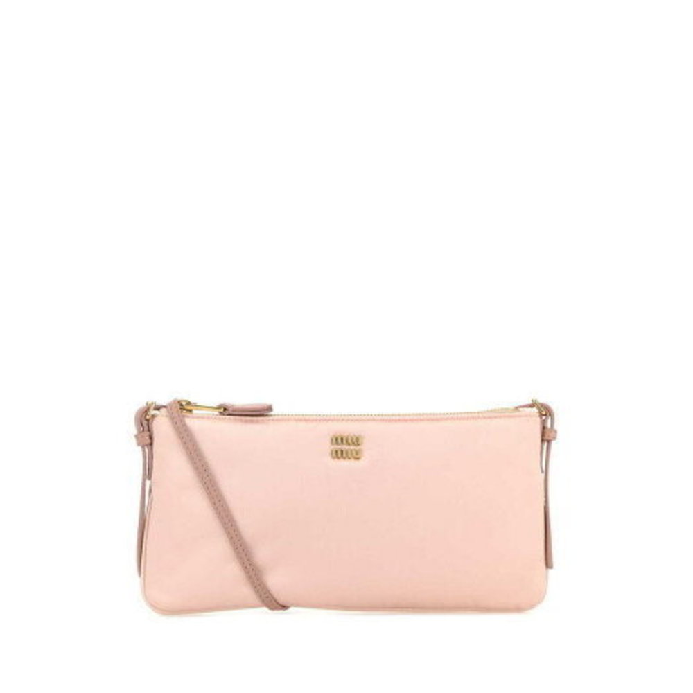 Miu Bag Pink Business bags gb